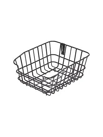 PUKY | Cesta para portaequipajes Chaos Container | 